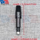 1pcs  335 Tip Golf Shaft Adapter Sleeve For Titleist Gt Tsr2 Tsr3 Tsi2 Driver Us