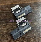 Sumitomo Fhm-12 Fiber Holder For Type-66 Type-82m 81m Type-72m12 71m12 Splicer
