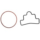 Coleman Powermate   Sanborn Piston   Cylinder Replacement Repair Kit 048-0105