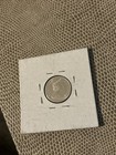 1965 Canada 10 Cents 80  Silver - Proof-like  pl  In Mint Cello Km 61 - Ca10c65