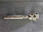 Trumpet Mouthpiece