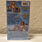 Austin Powers In Goldmember  vhs  2002  Sealed Uncirculated 
