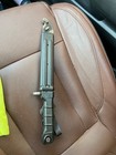 Bulgarian Arsenal Circle 10 Bayonet With Scabbard 