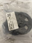 Guardian Bikes Training Wheel Acc-tw-blk-16  Set Of 2