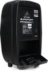 Behringer Europort Ppa2000bt 8-channel Portable Pa System With Bluetooth