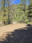 Gold Claim 20 Acre Mineral Mining Prospecting 4x4 Hunt Creek Fish Trinity Rights