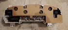 1998 Dodge Ram Van B1500 Instrument Cluster Speedometer Gauge Cluster Oem 120 Mp