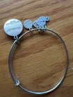 Alex And Ani Disney Bracelets  2 