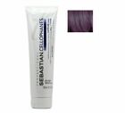 Sebastian Cellophanes Color Treatment 10 1 Oz