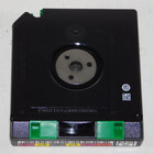 New Ibm 3590 Magstar Extended High Performance Cartridge Computer Data Tape Usa