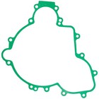 Stator Cover Gasket For Polaris Rzr Xp 1000 2014-2016   Rzr Xp 900 2013