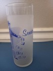5 6  Highball Glass From The Senator Club  Carson City  Nevada  From The 1950s 