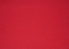 Outdoor Patio Seat Pad   Ruby Solid   20  X 20  X 2 25    new  