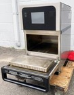 Merrychef  e2s  High Speed Accelerated Cooking Countertop Convection Baking Oven