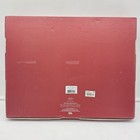 Lenox Winter Greetings 12  Cake Plate   Server Cardinal Holiday Set New Open Box