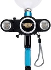 Paint Spray Gun Light  built-in Battery  Automotive Spray Paint Gun Light Car