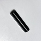 Zfc Lcd Screen Hinge Axis Flex Cable Cover Camera Repair Parts For Nikon