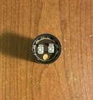 Oem Genuine Whirlpool Washer Start Run Capacitor Assembly  661606  Wp8572717