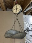 Vintage Penn  Scale Mfg Co  Inc  20 Lb Scale