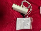 Terrawave 2 4ghz 5ghz 2 2 5 D bi Long Mmo Omni Antenna W 4 Dualband 36  Pigtails