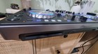 Pioneer Xdj-r1 Controller 2 Channels
