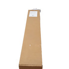 Dell Poweredge T320 T420 T620 T330 T430 T630 3u Sliding Server Rail Kit Hd9vm