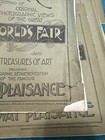 Lot 15 The Magic City 1894 World   s Fair Original Photographic 1-15