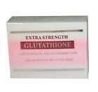 5 Bars Premium Extra Strength Whitening Soap W glutathione Goat s Milk   Rosehip
