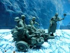 Ww2  Lot 77  German   Army   1 32 Deal  Rare Lot        