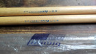 Pair Of Ludwig 5a Vintage Drumsticks