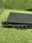 Vintage Digitech Digital Delay System Rds 3 6 1980s S6