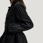 Adidas Originals Cny Track Jacket Women Black Kr5068 New Asia Exclusive Nwt