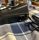 Vintage Omega Ct-10 Photo Enlarging Timer  464-210 Tested Euc