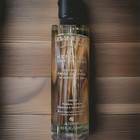 Alterna Bamboo Kendi Oil Dry Oil Mist 4 2 Oz Rare Item