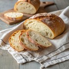   All Purpose Flour  2 Lb