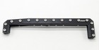 Sea-doo Intake Manifold Girdle  black 