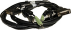 New Cbl0094 Avocent Veriv 6ft Dvi Dual Link Usb 3 5 Mm Audio Kvm Switch Cable