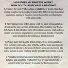 In-depth Psychic Reading For Love  Career   Finances  Same Day Psychic Reading