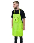 Barber Apron - All Purpose Salon Aprons