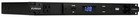 Furman P-1800 Pf R 15a Power Conditioner With Power Factor