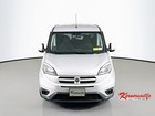 2018 Ram Promaster Slt