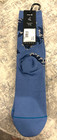 Stance Mens Casual Combed Cotton Blend Mid Cushion Crew Socks Large 9-12 Nwt