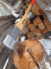Stihl Pro Universal Forestry Axe  7010 881 1905 
