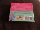 New Sealed The Power Is Within You By Louise L  Hay Unabridged 6 Cd Set