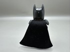 Lego Dc Batman Vs Superman Pearl Dk Gray Armor Minifigure Sh1122 From Set 76331