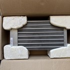 Sr2000019 Oem Heater Core     Paccar     Peterbilt Kenworth Hvac Replace