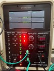 Plc Trainer Training Kit  Plc Learning Sku si-s-s7-1200-4hmi