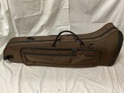 Conn 88h Artist Sympony Trombone