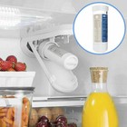 1-4pcs Ge Xwf Replacement Xwf Appliances Refrigerator Water Filter New