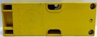 Banner Engineering Em3t-1m Multi-beam Scanner Block